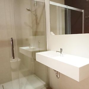 Apartamento Deluxe